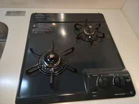 12/16 その他画像