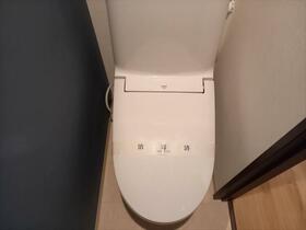 13/16 その他画像