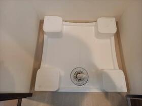 14/16 その他画像