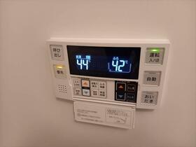 16/16 その他画像