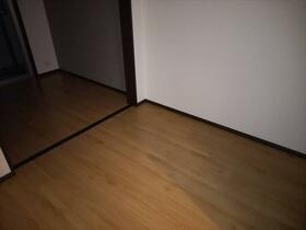 4/16 その他画像