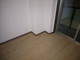 5/16 その他画像