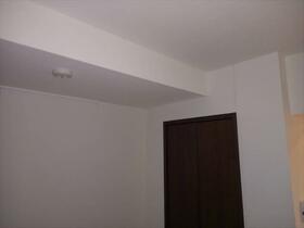 6/16 その他画像