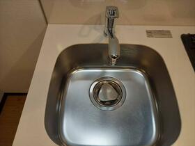 9/16 その他画像