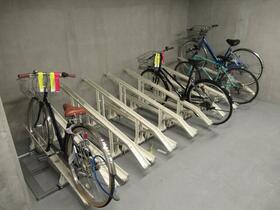 16/16 その他画像