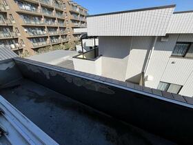 11/13 その他画像