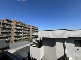 12/13 その他画像