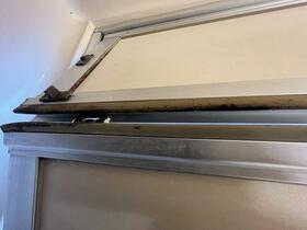 13/13 その他画像