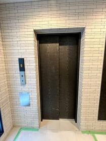 15/16 その他画像