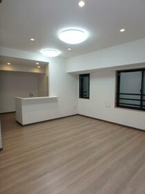 15/15 その他画像