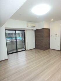 14/15 その他画像