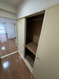 15/23 その他画像