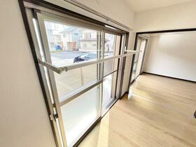 13/16 その他画像