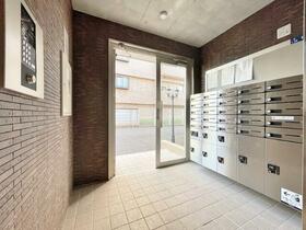 14/16 その他画像