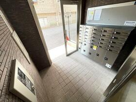 15/16 その他画像