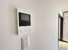 12/16 その他画像