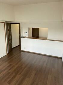 16/16 その他画像