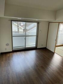 14/16 その他画像