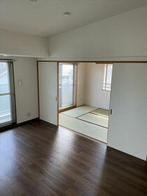 15/16 その他画像