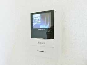 13/16 その他画像