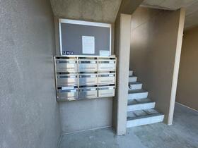 15/16 その他画像