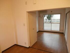 14/15 その他画像