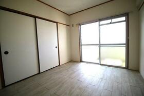 13/13 その他画像