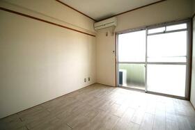 12/13 その他画像