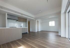 3/10 リビング/ダイニング