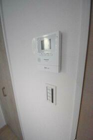 14/16 その他画像