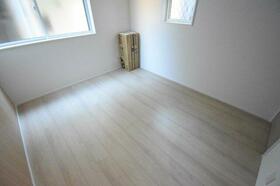 4/16 リビング/ダイニング