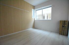 4/16 リビング/ダイニング