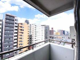 9/13 その他画像