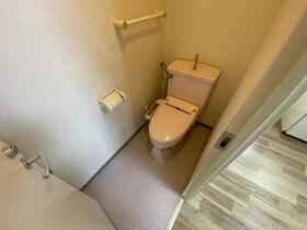 10/13 その他画像