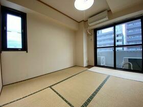 12/13 その他画像