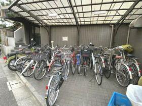 8/13 その他画像