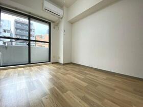 3/13 リビング/ダイニング