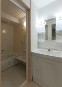 10/13 その他画像