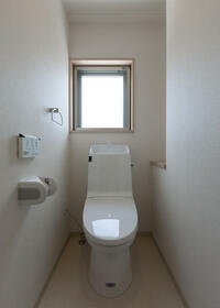 11/13 その他画像