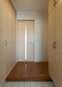 13/13 その他画像