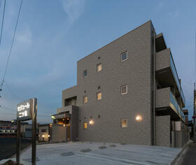 4/13 その他画像