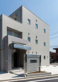 5/13 その他画像