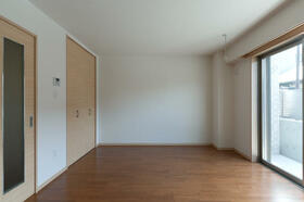 8/13 その他画像