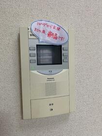 16/16 その他画像