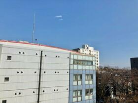 15/16 その他画像