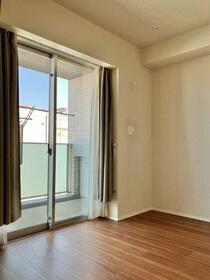 14/16 その他画像