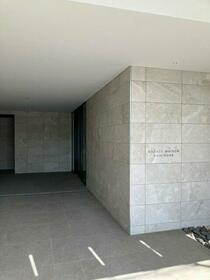 7/7 エントランス