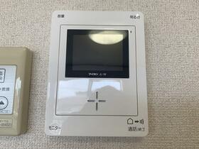 16/16 その他画像