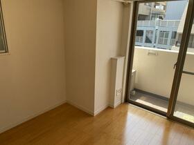 10/16 その他画像