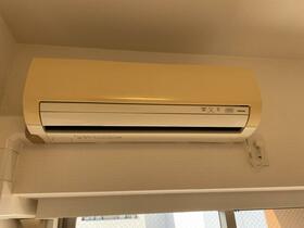 11/16 その他画像